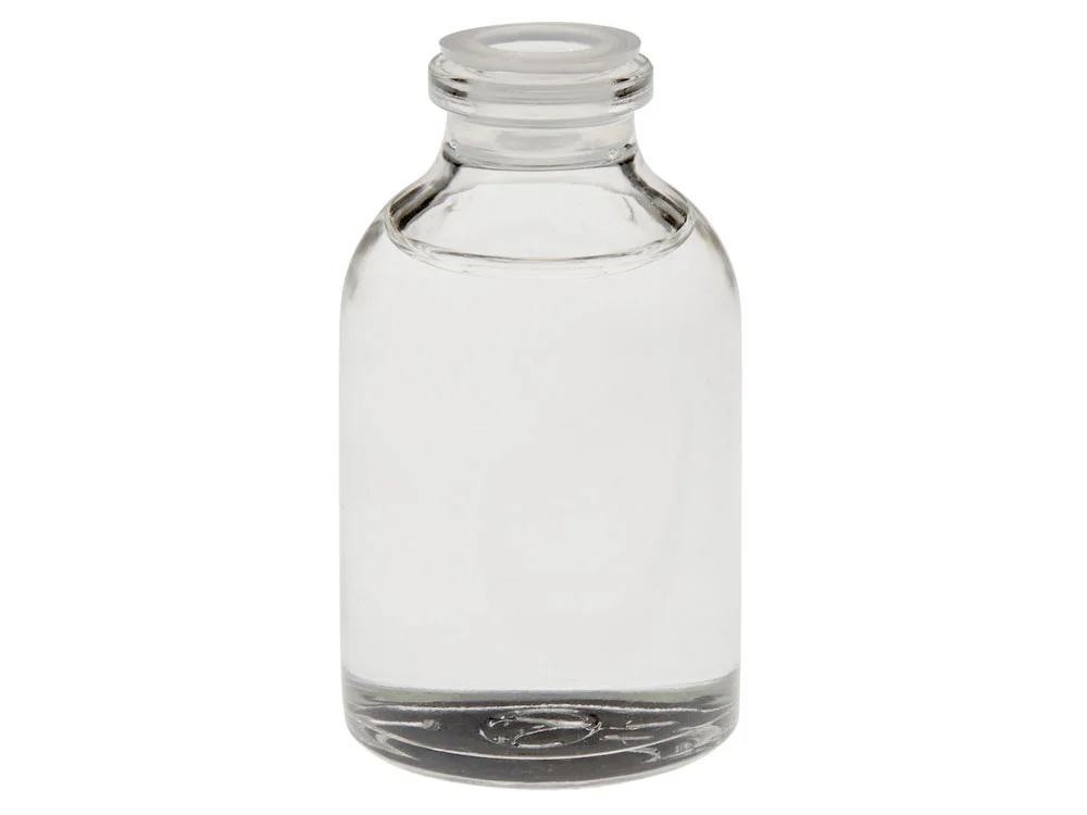 Ароматический диффузор 30мл Ember бергамот и ваниль прозрачный черный - фото 2