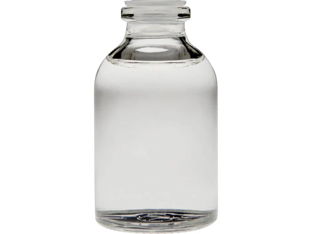 Ароматический диффузор 30мл Ember бергамот и ваниль прозрачный черный - фото 3