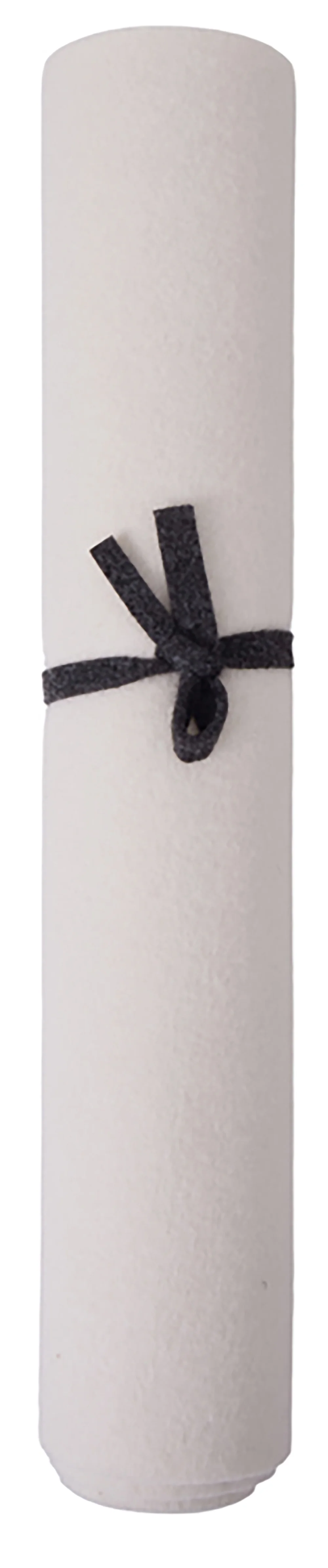 Лежак для бани и сауны Healing белый - фото 7