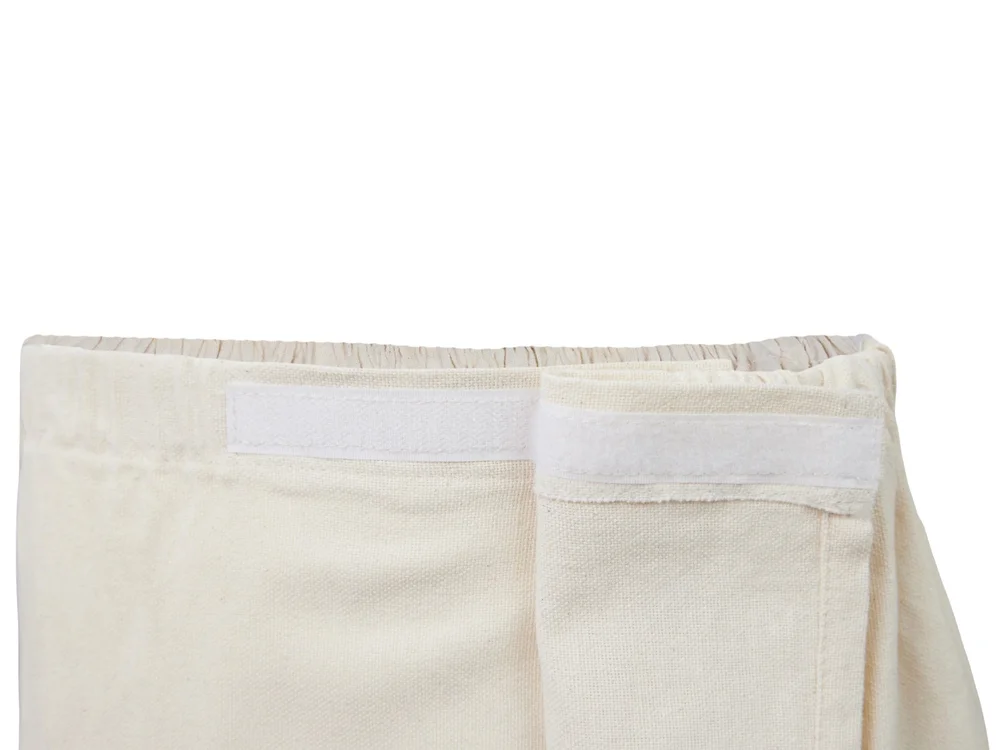 Килт для бани холщовый Retreat мужской бежевый - фото 3