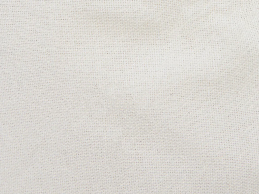 Килт для бани холщовый Retreat мужской бежевый - фото 6