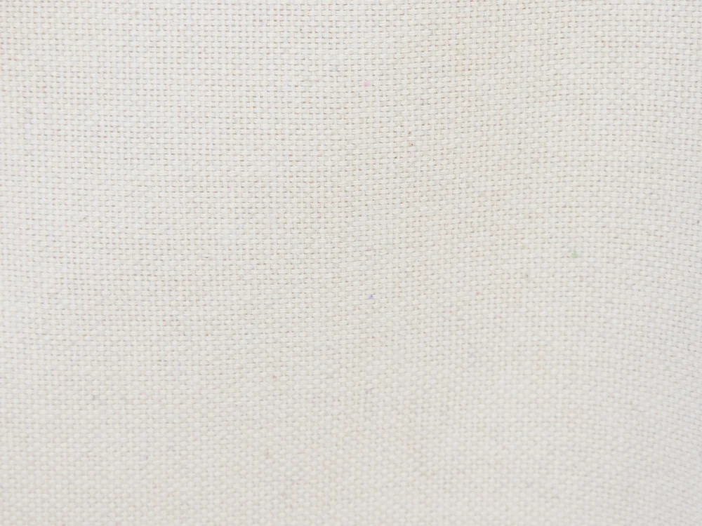 Килт для бани холщовый Retreat унисекс бежевый - фото 6