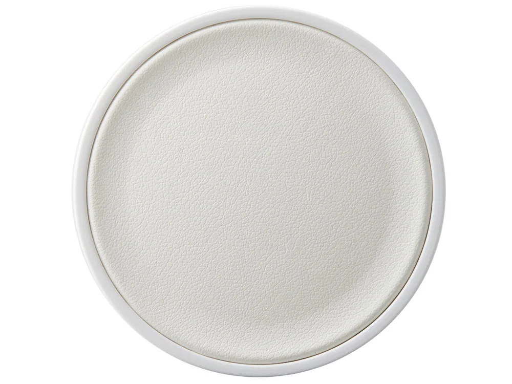 Адаптер питания USB Poweron, белый