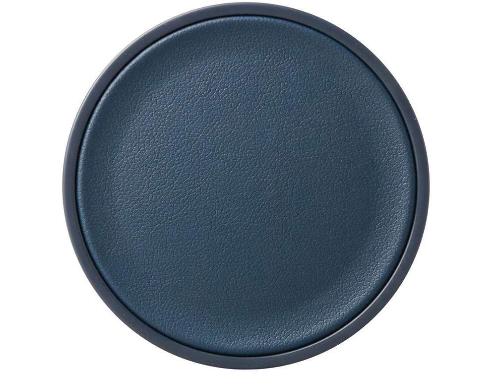 Адаптер питания USB Poweron, темно-синий