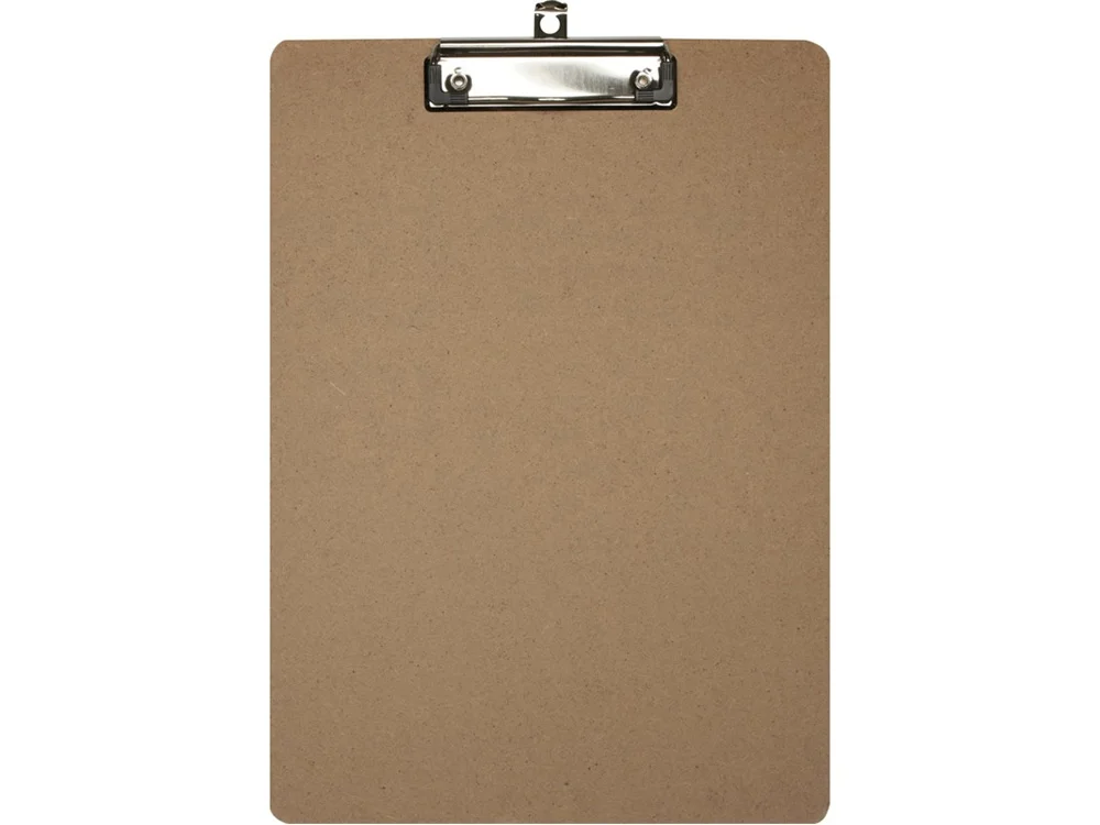 Планшет Platu натуральный - фото 2