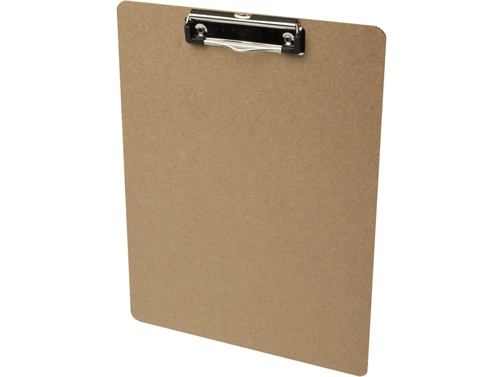 Планшет Platu натуральный - фото 4