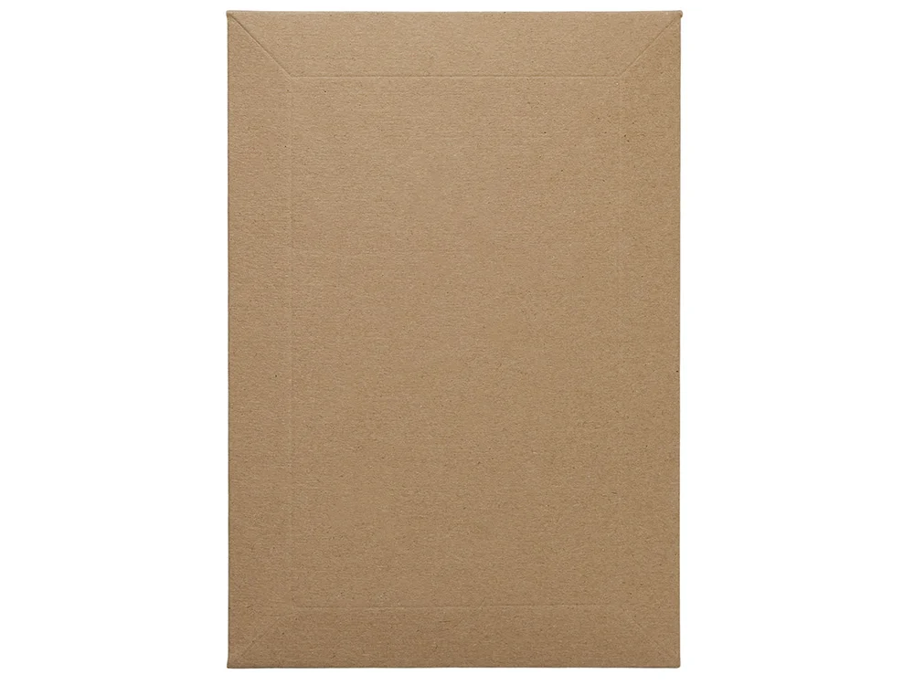 Вечный календарь из акрила Evermore прозрачный/мокко - фото 7