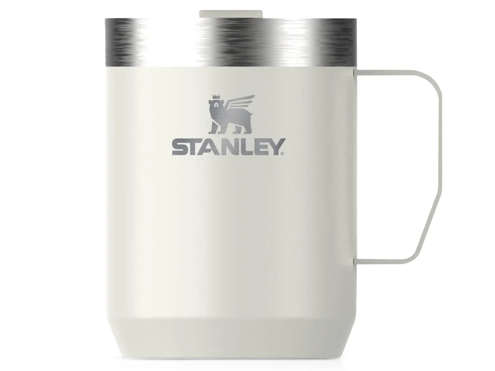 Походная кружка Stanley Everyday - фото 4