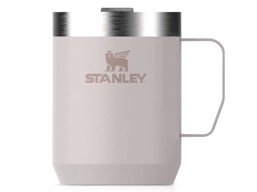 Походная кружка Stanley Everyday - фото 2