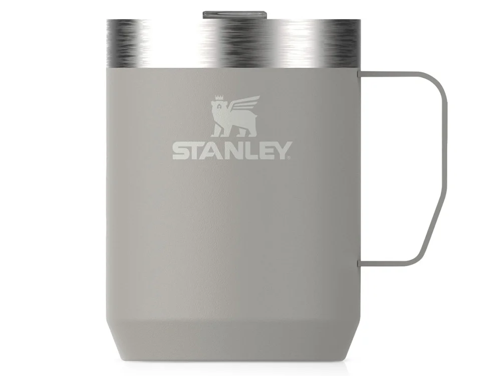 Походная кружка Stanley Everyday - фото 1