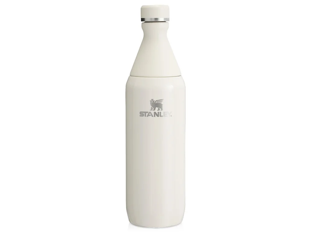 Бутылка для воды Stanley All Day Slim - фото 3