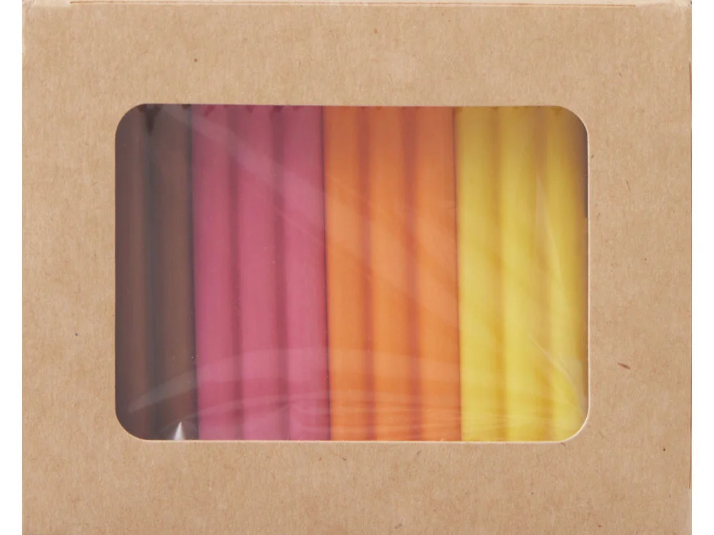 Набор конфет «Съедобный пластилин» - фото 2