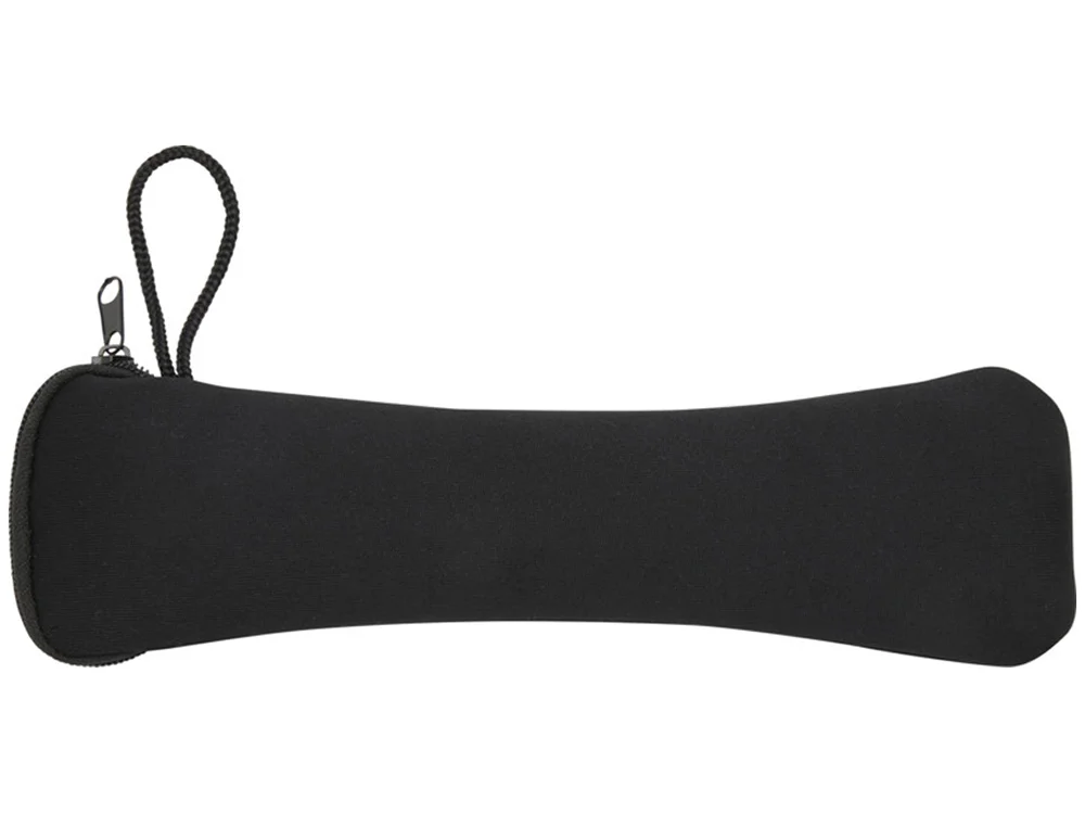 Набор столовых приборов «Sheen», серебристый - фото 4