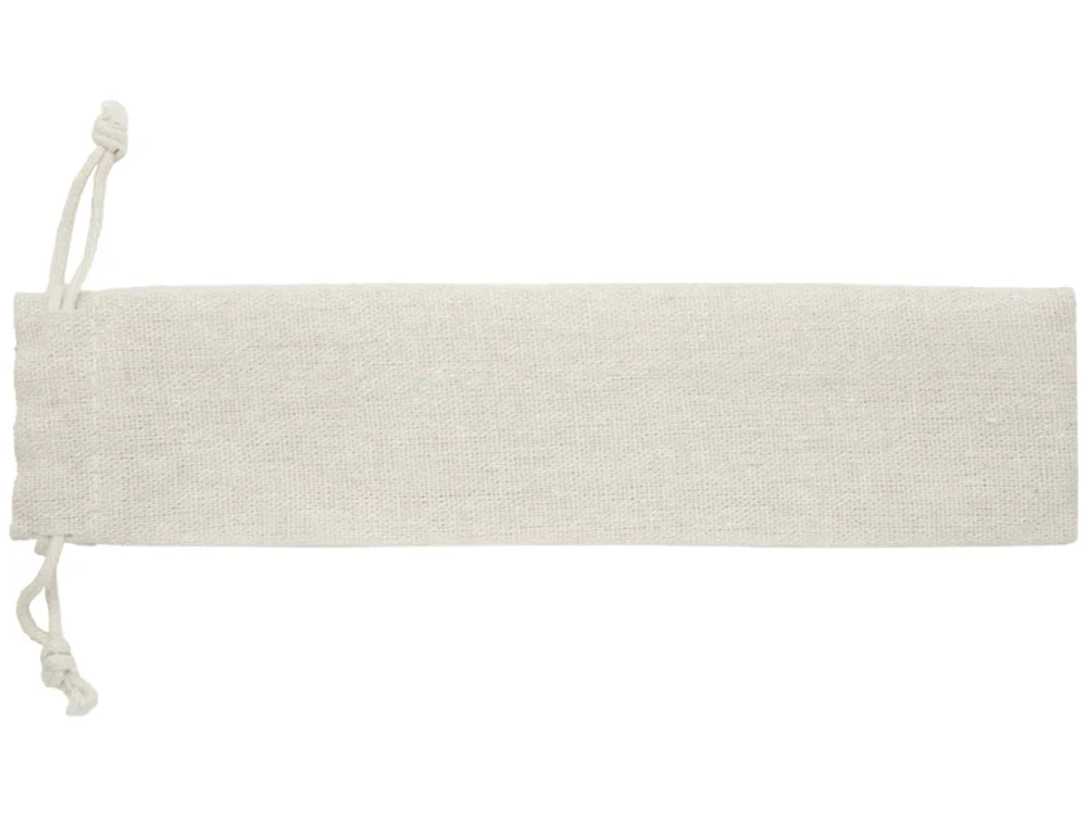 Набор столовый приборов Root натуральный - фото 4