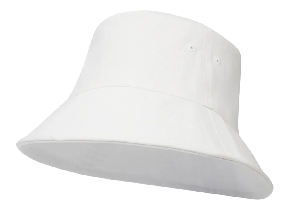 Панама WICKLOW - фото 1