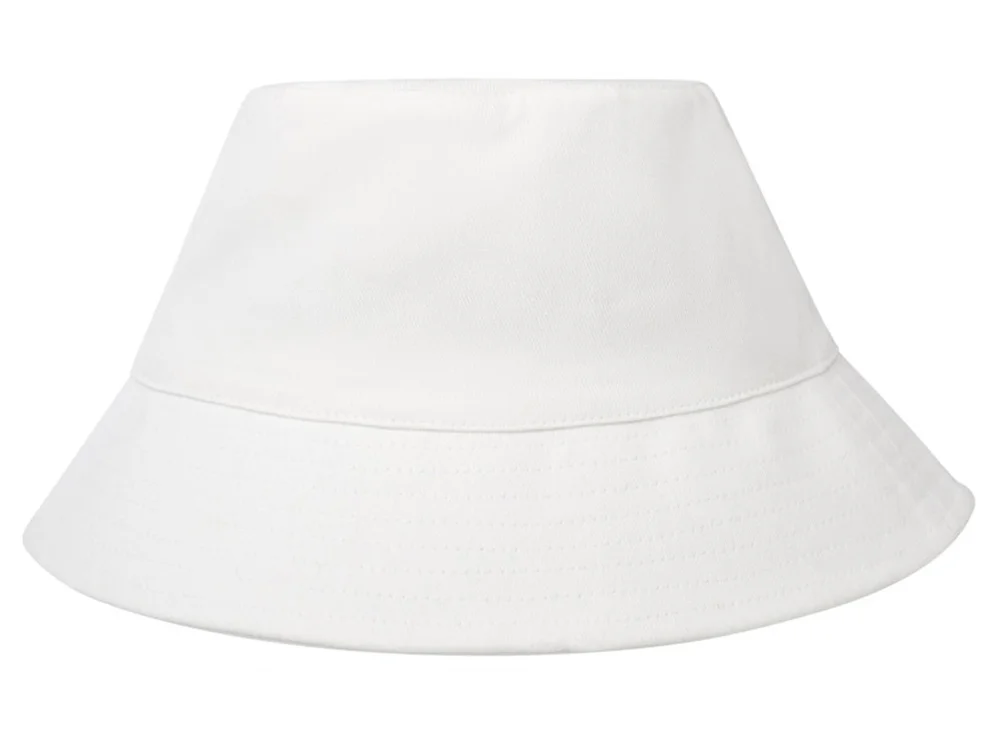 Панама WICKLOW - фото 2