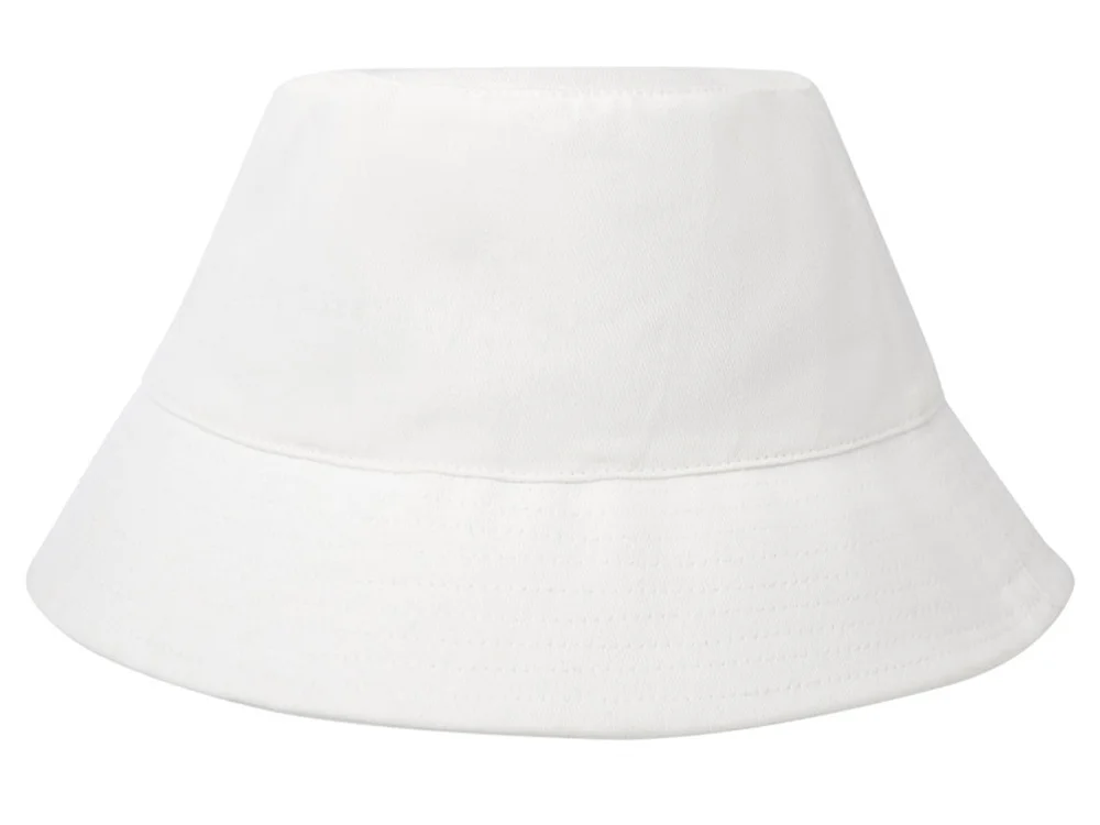 Панама WICKLOW - фото 3