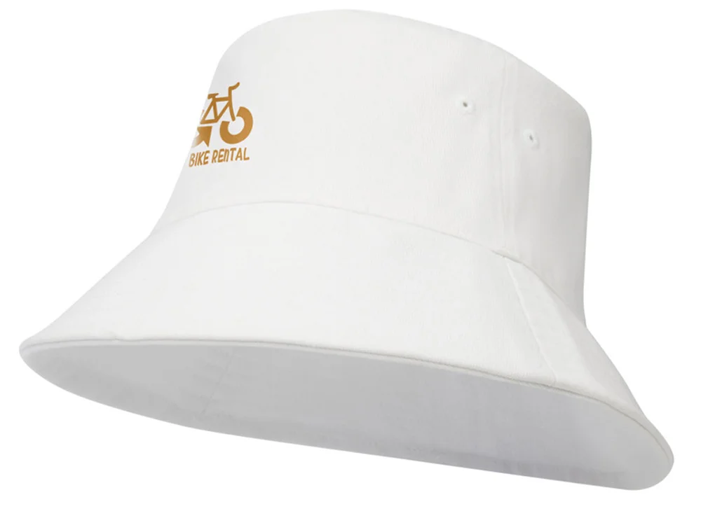 Панама WICKLOW - фото 4