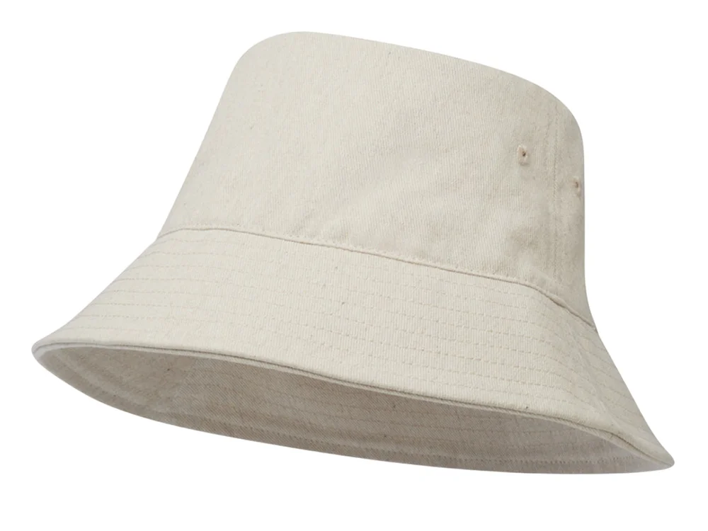 Панама WICKLOW - фото 2