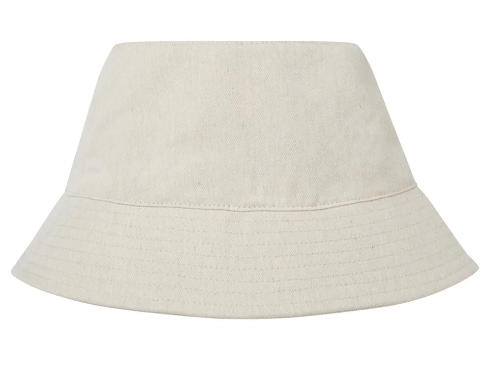 Панама WICKLOW - фото 2