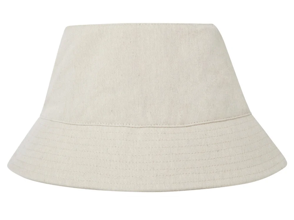 Панама WICKLOW - фото 3