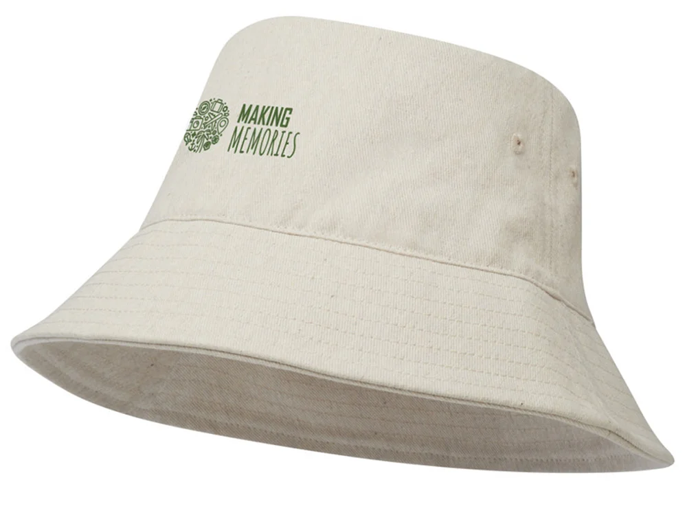 Панама WICKLOW - фото 4