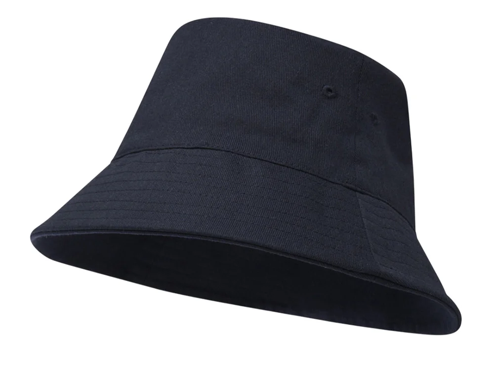 Панама WICKLOW