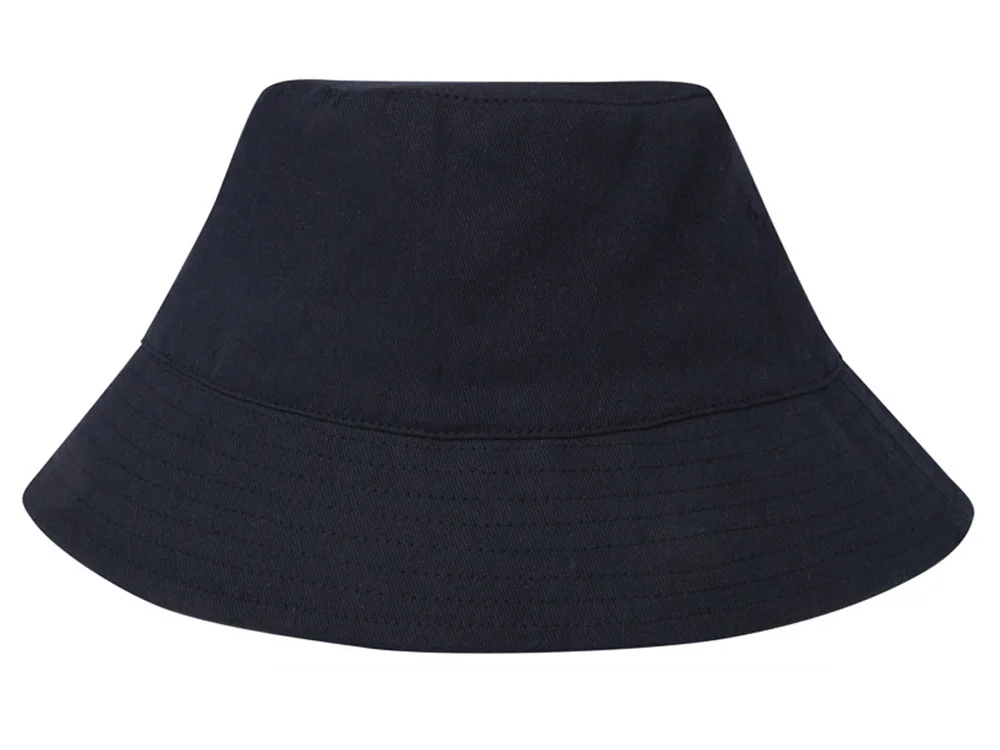 Панама WICKLOW - фото 2