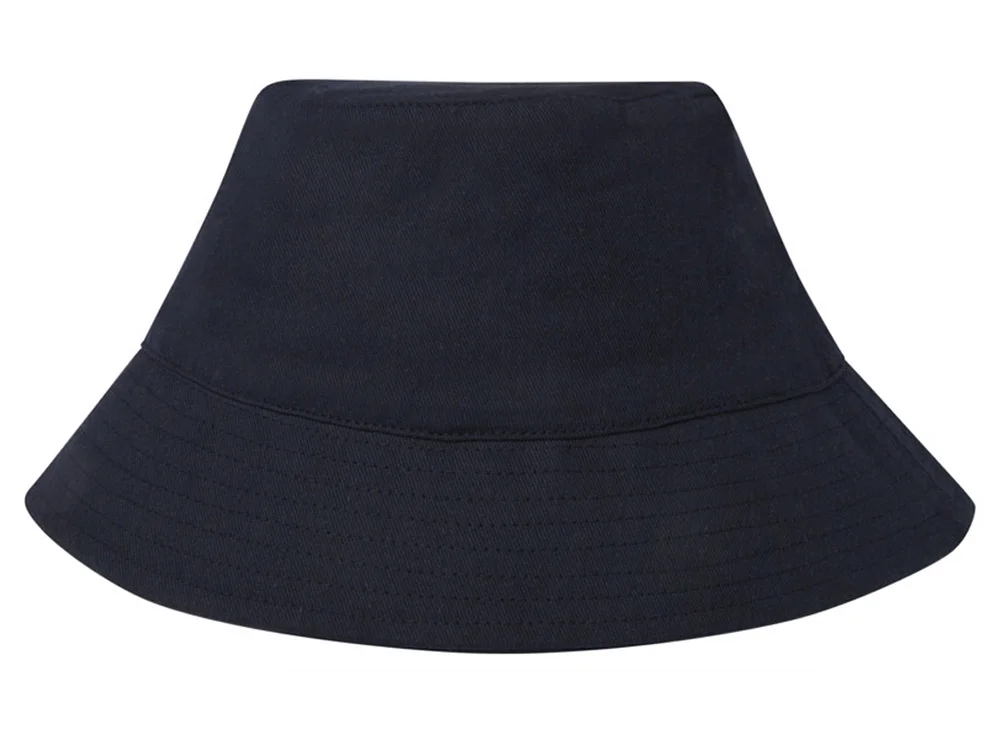 Панама WICKLOW - фото 3