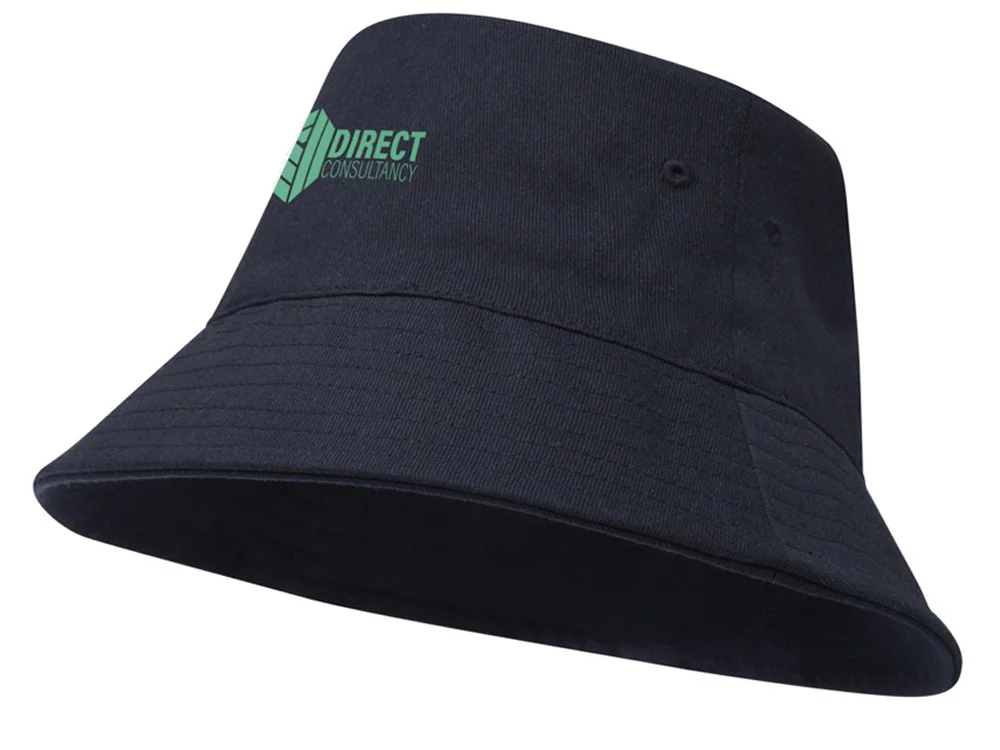 Панама WICKLOW - фото 4