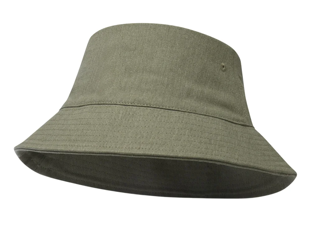 Панама WICKLOW - фото 4