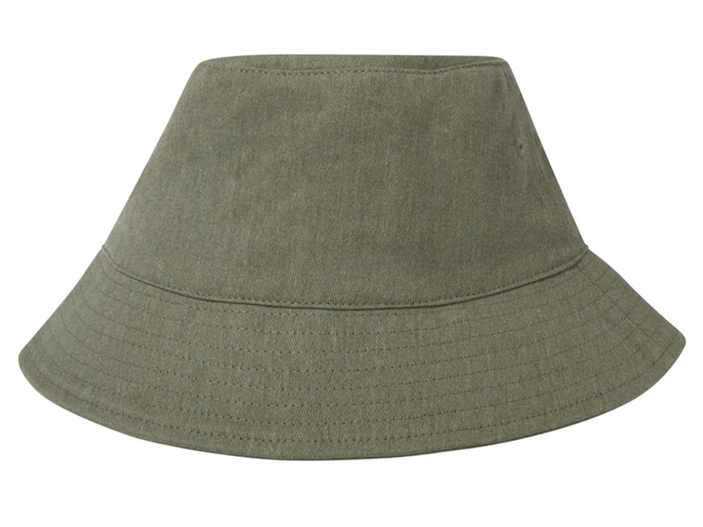 Панама WICKLOW - фото 3