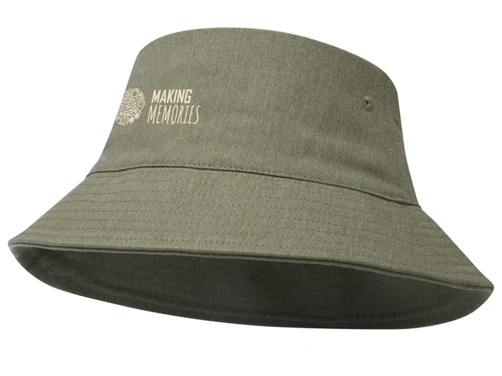 Панама WICKLOW - фото 4