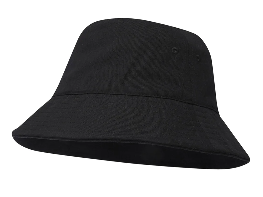 Панама WICKLOW - фото 5