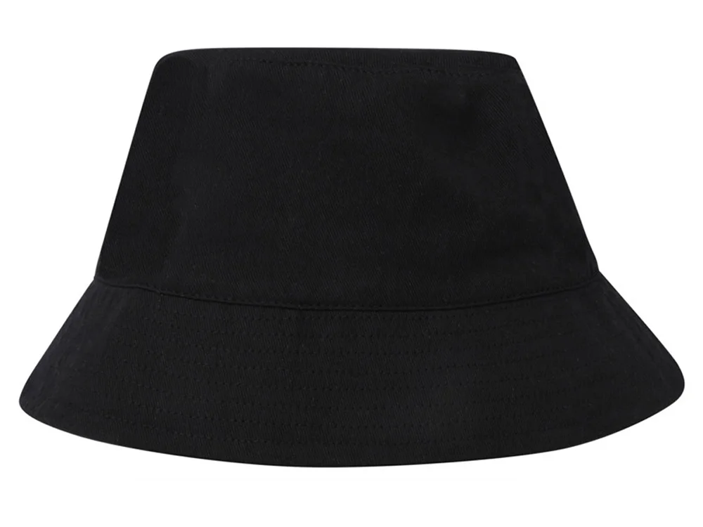 Панама WICKLOW - фото 2