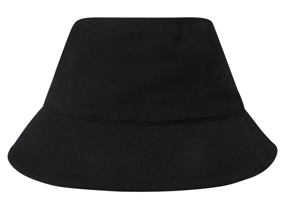 Панама WICKLOW - фото 3