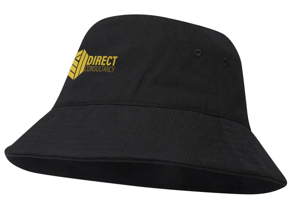 Панама WICKLOW - фото 4