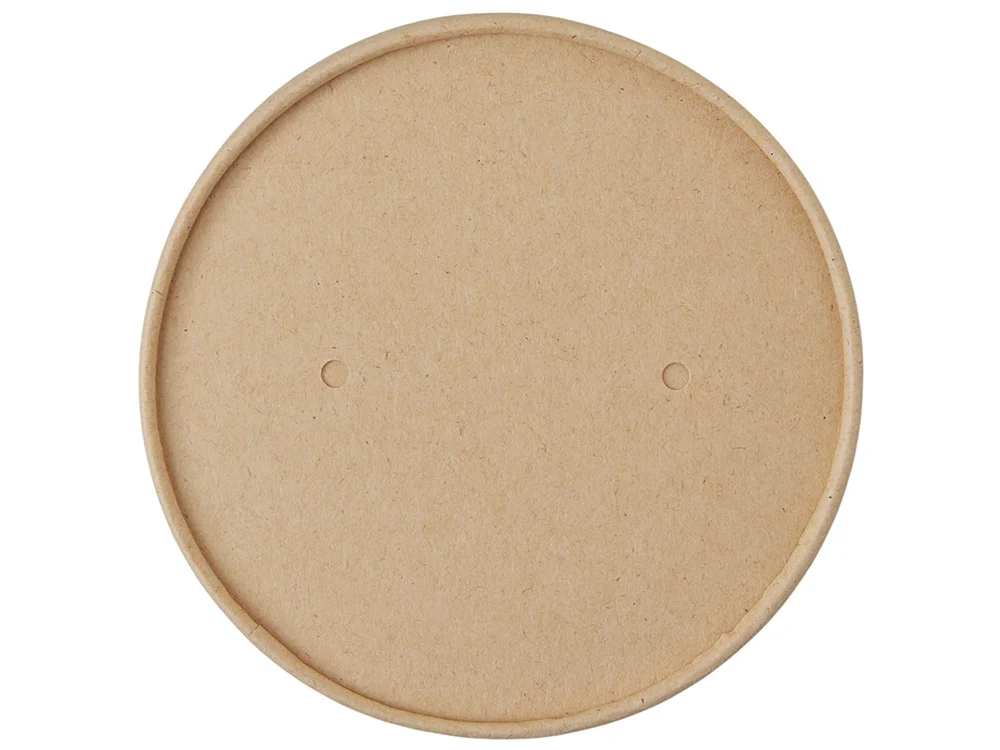 Чай травяной Вишневый пунш 50 гр. бежевый - фото 6