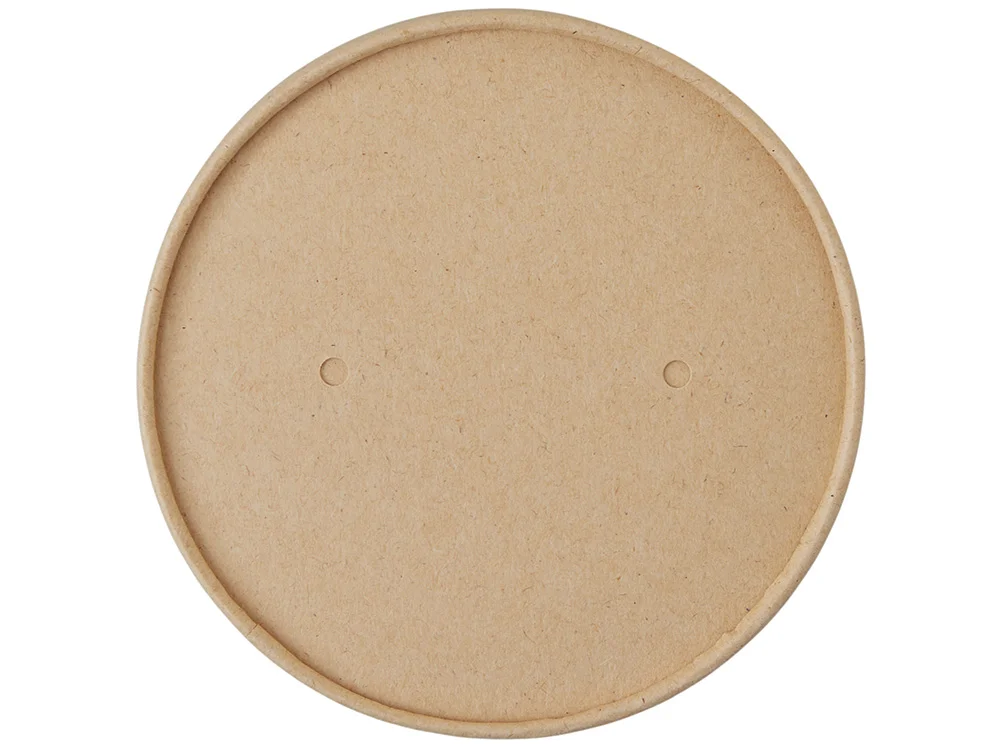 Чай черный Малина с медом и чабрецом 50 гр. бежевый - фото 6