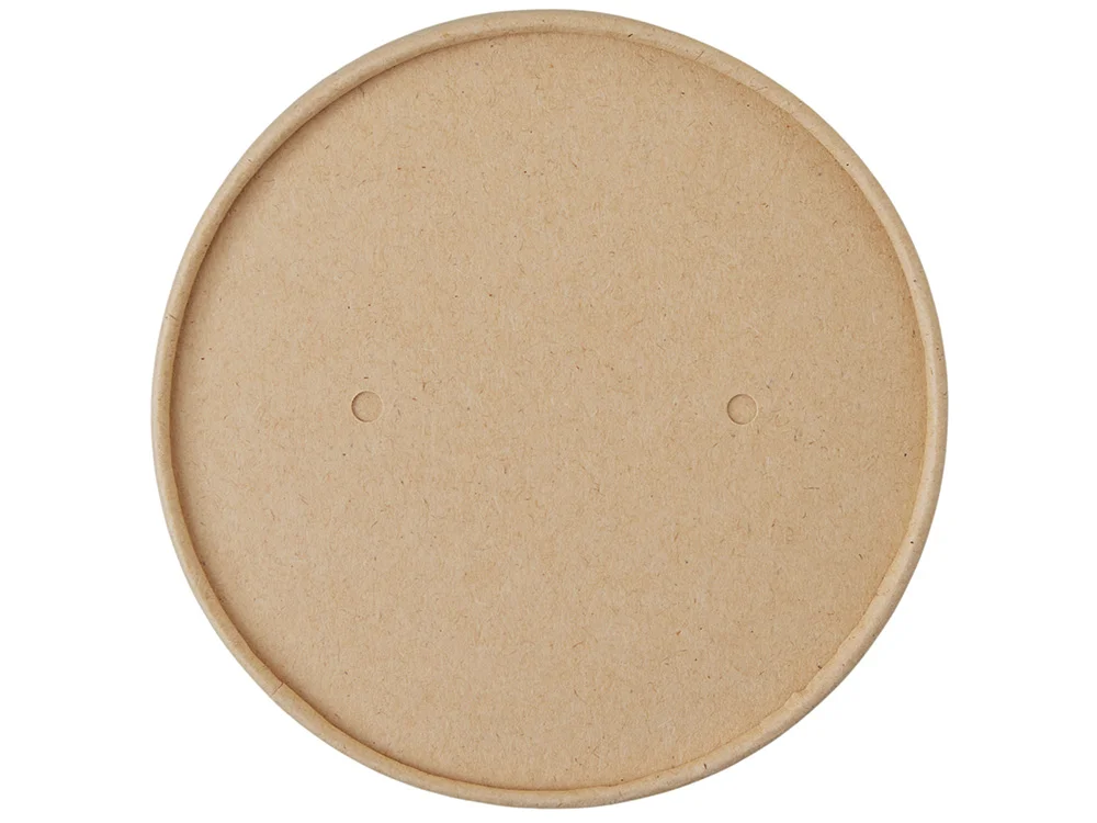 Чай черный Новогодний мандарин 50 гр. бежевый - фото 6