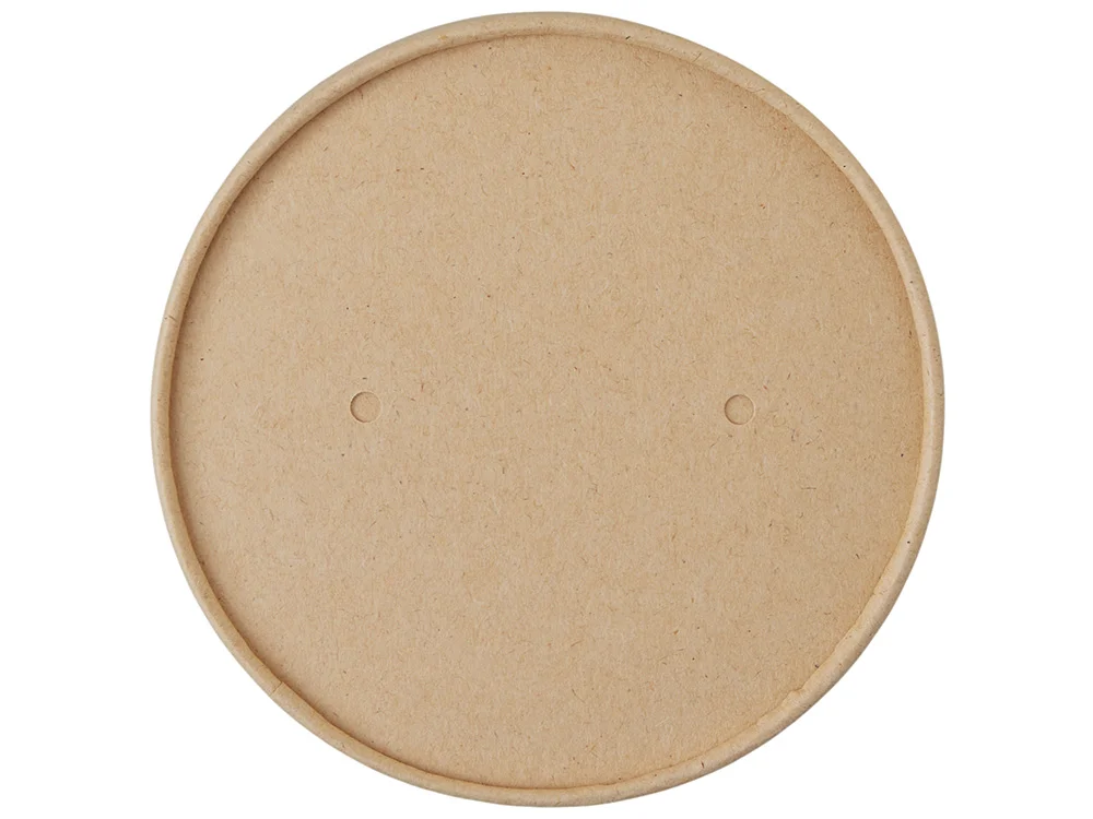 Чай черный Ассам 50 гр. бежевый - фото 6