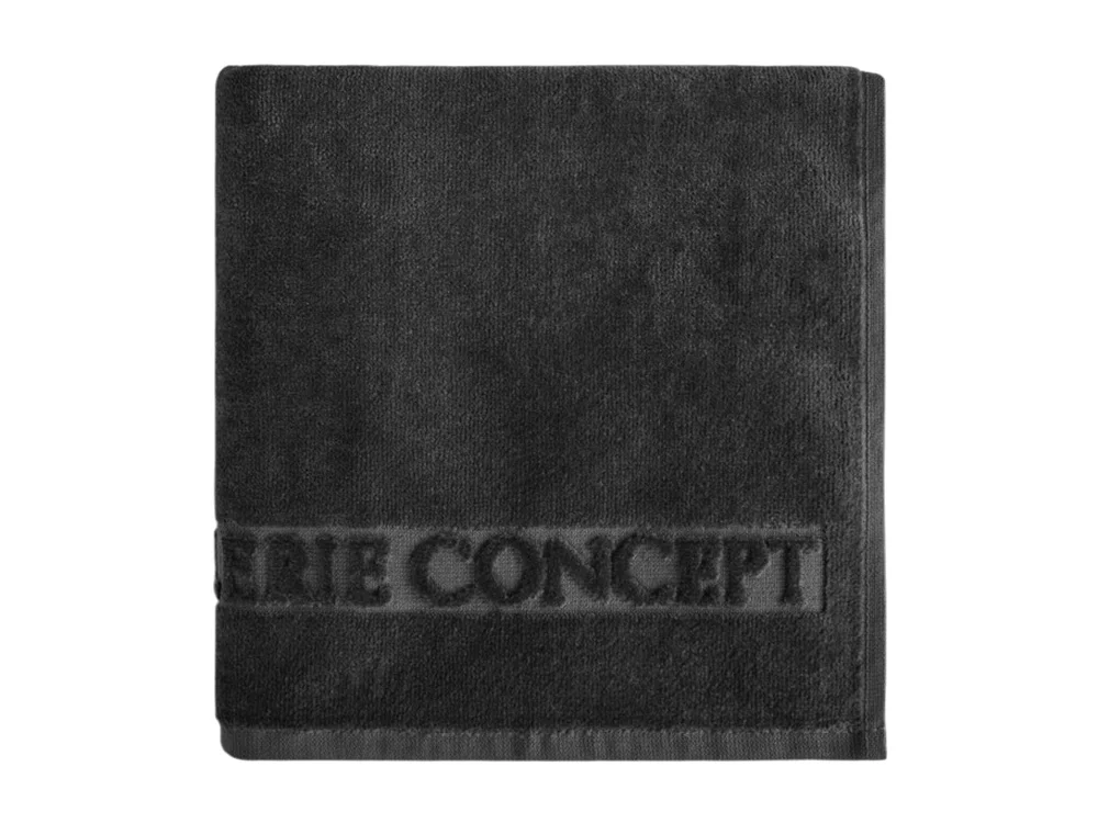 Полотенце Valerie Concept VT S2 - фото 2