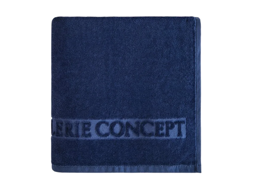 Полотенце Valerie Concept VT S2