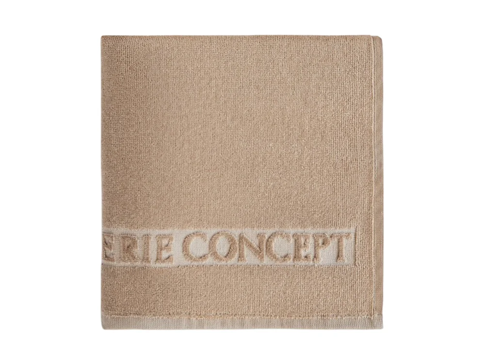 Полотенце Valerie Concept VT S2 - фото 4