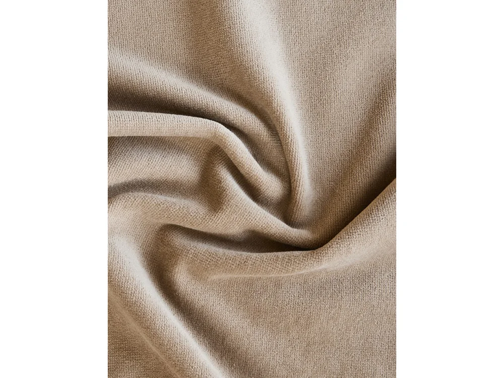 Полотенце Valerie Concept VT S2, бежевый - фото 7