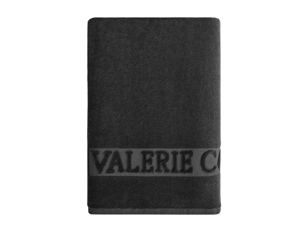 Полотенце Valerie Concept VT S3 - фото 2