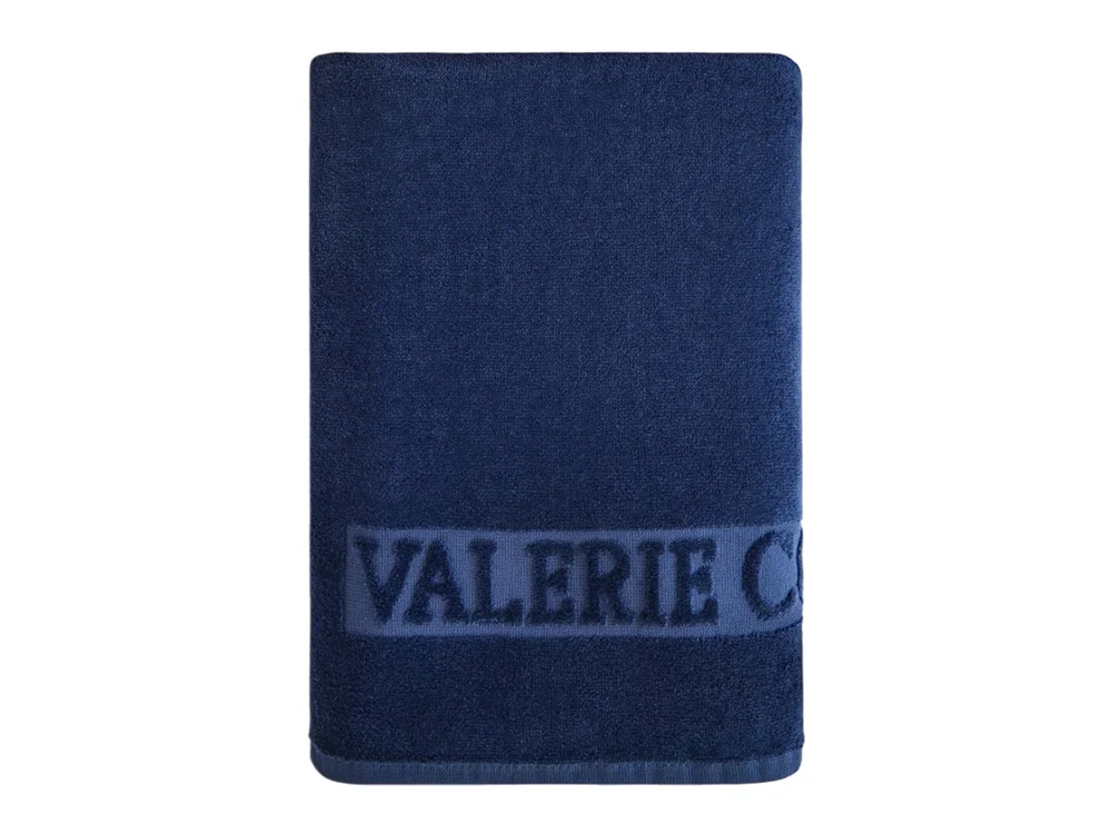 Полотенце Valerie Concept VT S3 - фото 3