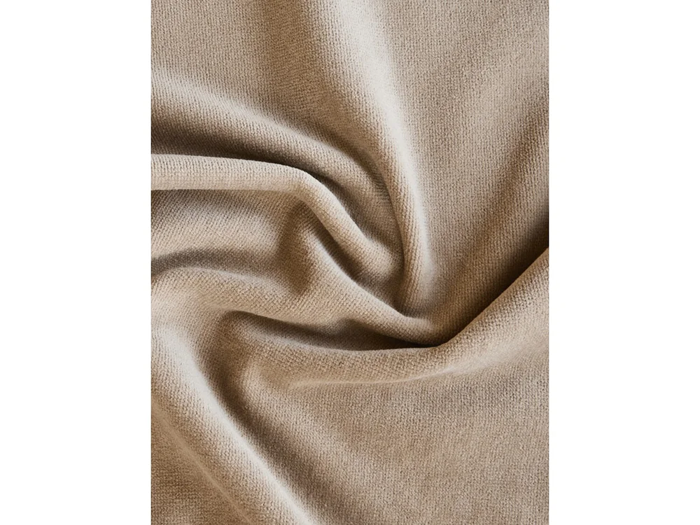 Полотенце Valerie Concept VT S3 бежевый - фото 7