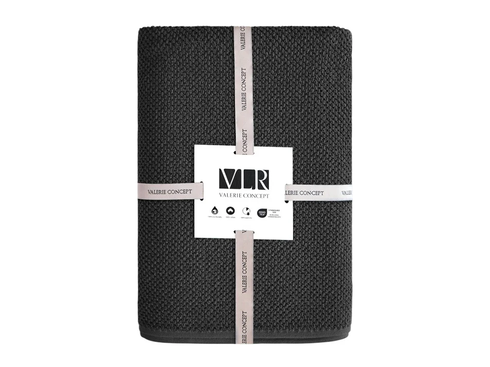 Полотенце Valerie Concept TRC S2