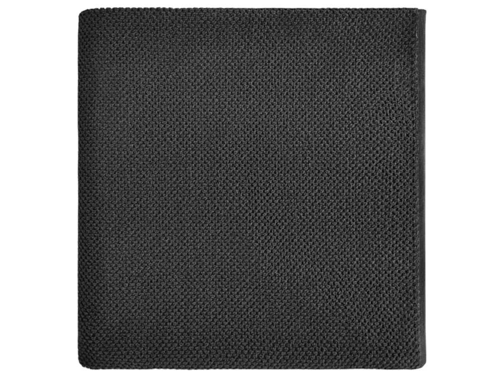 Полотенце Valerie Concept TRC S2, антрацит - фото 2